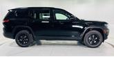 Thumbnail of 2025 Diamond Black Jeep Grand Cherokee L