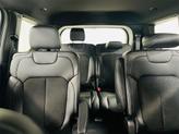 Thumbnail of 2025 Diamond Black Jeep Grand Cherokee L