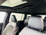 Thumbnail of 2025 Diamond Black Jeep Grand Cherokee L