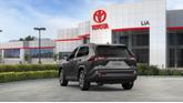 Thumbnail of 2025 Magnetic Gray Metallic Toyota RAV4 Hybrid