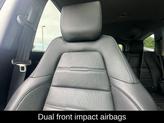 Thumbnail of 2022 Sonic Gray Pearl Honda CR-V