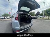 Thumbnail of 2022 Sonic Gray Pearl Honda CR-V