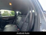 Thumbnail of 2022 Sonic Gray Pearl Honda CR-V