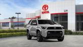 Thumbnail of 2025 Cutting Edge Toyota 4Runner