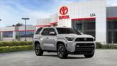 Thumbnail of 2025 Cutting Edge Toyota 4Runner