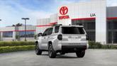 Thumbnail of 2025 Cutting Edge Toyota 4Runner