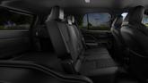Thumbnail of 2025 Cutting Edge Toyota 4Runner