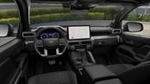 Thumbnail of 2025 Cutting Edge Toyota 4Runner