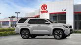 Thumbnail of 2025 Cutting Edge Toyota 4Runner