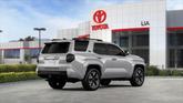 Thumbnail of 2025 Cutting Edge Toyota 4Runner