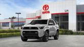 Thumbnail of 2025 Cutting Edge Toyota 4Runner