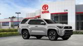 Thumbnail of 2025 Cutting Edge Toyota 4Runner
