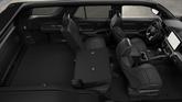 Thumbnail of 2025 Cutting Edge Toyota 4Runner