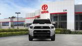 Thumbnail of 2025 Cutting Edge Toyota 4Runner