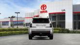 Thumbnail of 2025 Cutting Edge Toyota 4Runner
