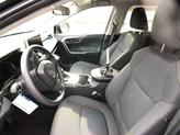 Thumbnail of 2024 Red Toyota RAV4 Hybrid