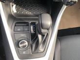 Thumbnail of 2024 Red Toyota RAV4 Hybrid