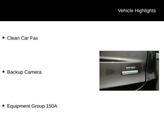 Thumbnail of 2019 Magnetic Ford Fusion