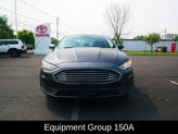 Thumbnail of 2019 Magnetic Ford Fusion