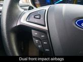 Thumbnail of 2019 Magnetic Ford Fusion
