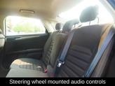 Thumbnail of 2019 Magnetic Ford Fusion