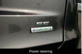 Thumbnail of 2019 Magnetic Ford Fusion