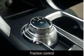 Thumbnail of 2019 Magnetic Ford Fusion