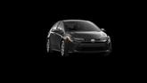 Thumbnail of 2025 Gray Toyota Corolla