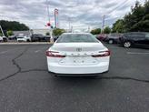 Thumbnail of 2025 Ice Cap Toyota Camry