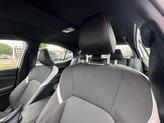 Thumbnail of 2025 Ice Cap Toyota Camry