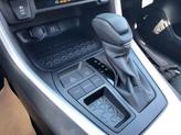 Thumbnail of 2025 Ice Cap Toyota RAV4