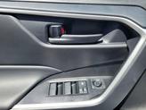 Thumbnail of 2025 Ice Cap Toyota RAV4