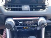 Thumbnail of 2025 Ice Cap Toyota RAV4