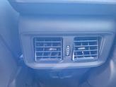 Thumbnail of 2025 Ice Cap Toyota RAV4