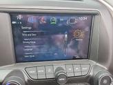 Thumbnail of 2019 Ceramic Matrix Gray Metallic Chevrolet Corvette