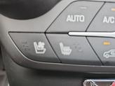 Thumbnail of 2019 Ceramic Matrix Gray Metallic Chevrolet Corvette