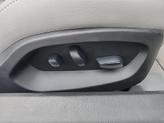 Thumbnail of 2019 Ceramic Matrix Gray Metallic Chevrolet Corvette