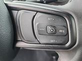 Thumbnail of 2023 Silver Zynith Clearcoat Jeep Wrangler