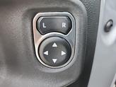 Thumbnail of 2023 Silver Zynith Clearcoat Jeep Wrangler