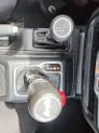 Thumbnail of 2023 Silver Zynith Clearcoat Jeep Wrangler