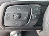Thumbnail of 2023 Silver Zynith Clearcoat Jeep Wrangler