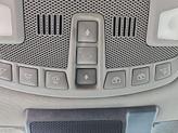 Thumbnail of 2020 Iconic Silver Metallic Ford F-150