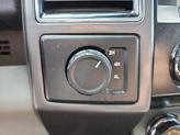 Thumbnail of 2020 Iconic Silver Metallic Ford F-150