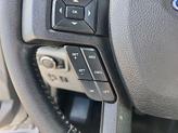Thumbnail of 2020 Iconic Silver Metallic Ford F-150