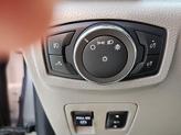 Thumbnail of 2020 Iconic Silver Metallic Ford F-150
