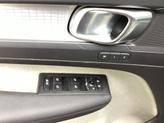 Thumbnail of 2020 Ice White Volvo XC40