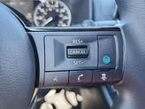 Thumbnail of 2021 Super Black Nissan Rogue