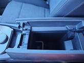 Thumbnail of 2021 Super Black Nissan Rogue