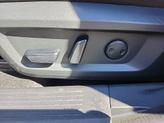Thumbnail of 2021 Super Black Nissan Rogue