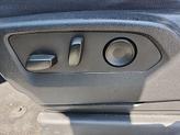 Thumbnail of 2023 Northsky Blue Metallic Chevrolet Silverado 1500
